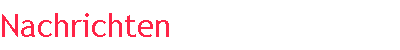 Nachrichten